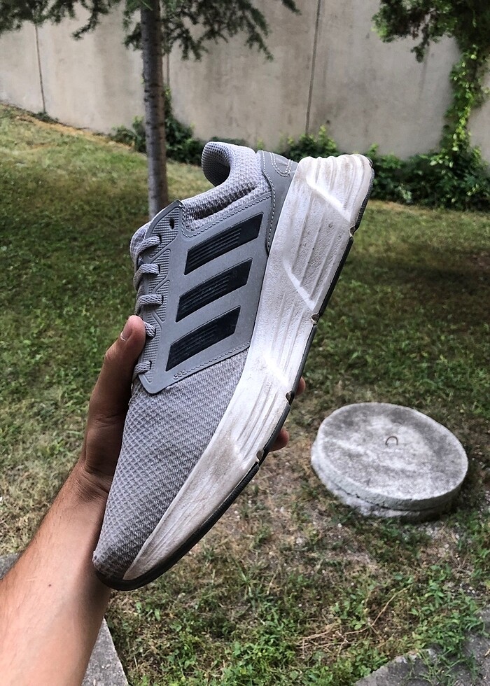 adidas Galaxy 6 - Görsel 3