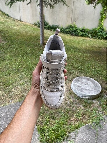 Nike Nike Court vision