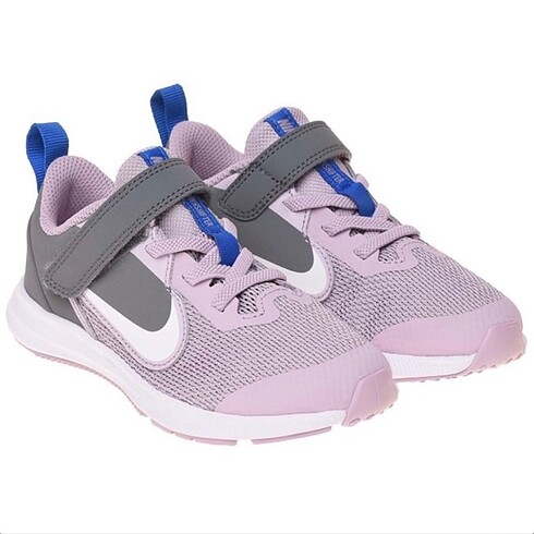 26 Beden mor Renk Nike Downshifter