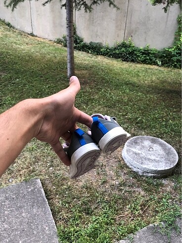 Nike Downshifter - Görsel 5