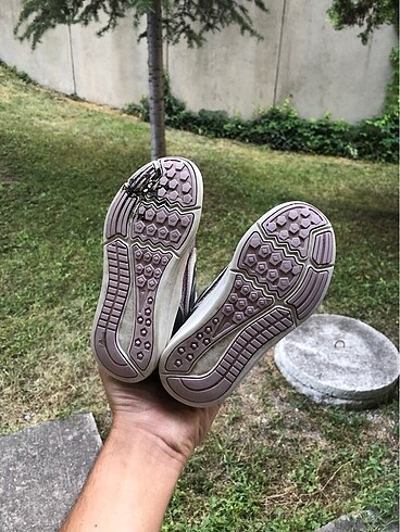 Nike Downshifter - Görsel 6