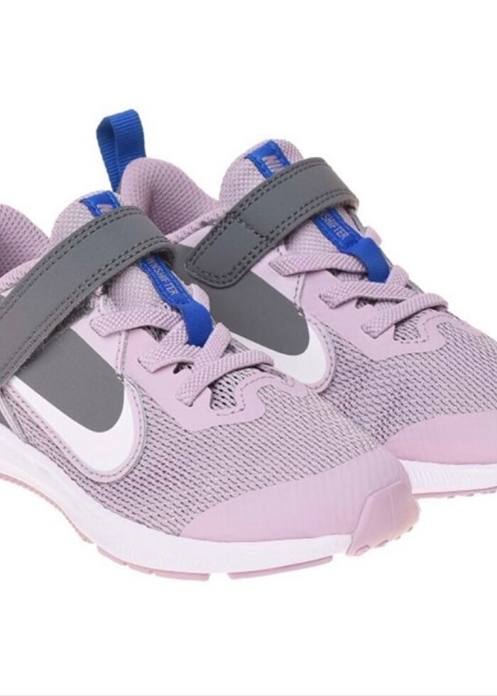 Nike Downshifter - Görsel 4