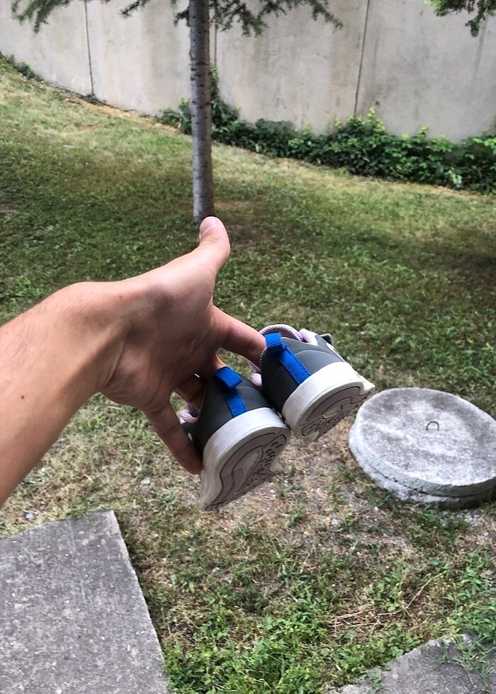 Nike Downshifter - Görsel 5