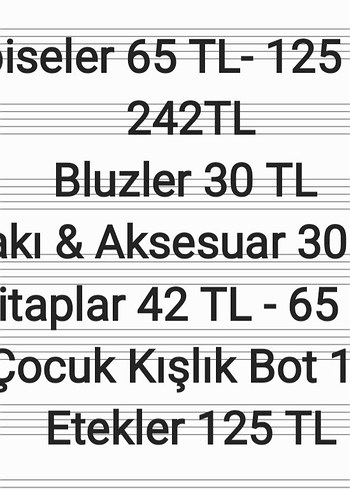 FIRSATTT
