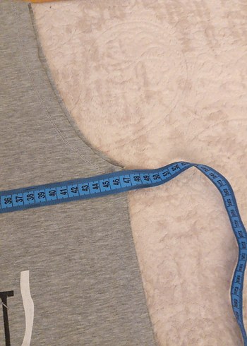 Plaj elbisesi - Görsel 2