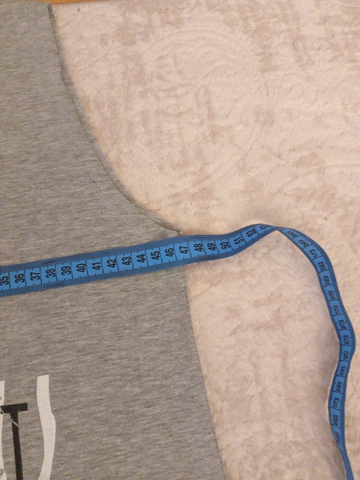 Plaj elbisesi - Görsel 2