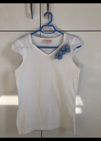 LC Waikiki 15-16 Yaş