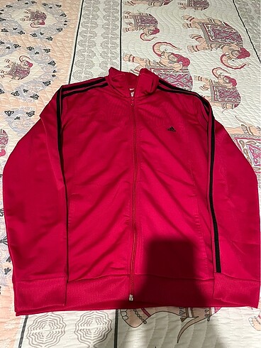 Adidas ADİDAS EŞOFMAN ÜSTÜ