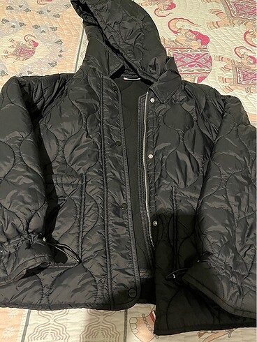 l Beden U.S POLO MONT