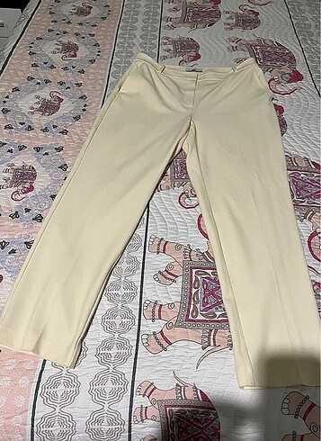 ADL PANTOLON
