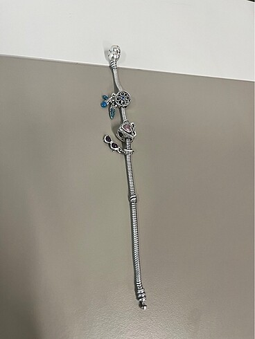 Pandora PANDORA BİLEKLİK