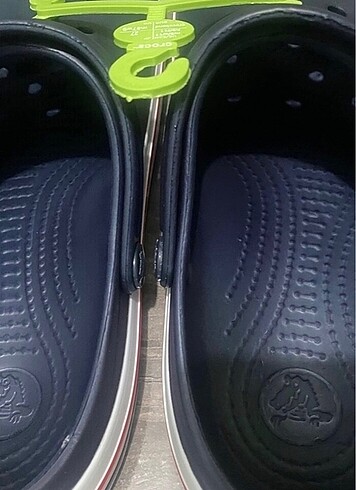 Crocs CROCS TERLİK
