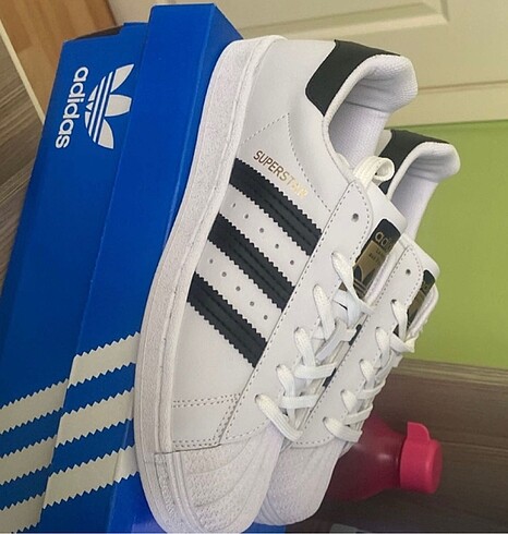 Adidas ADİDAS SÜPERSTAR