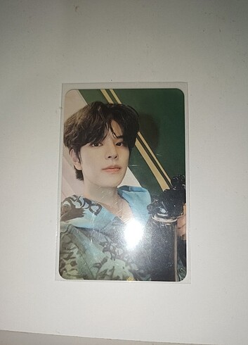 Seungmin PC orijinal