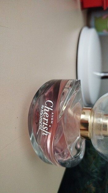 Parfum
