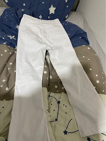 Diğer pantalon