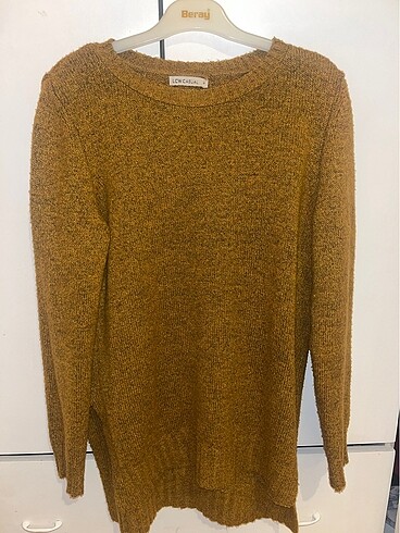 LC Waikiki M beden kazak LCW