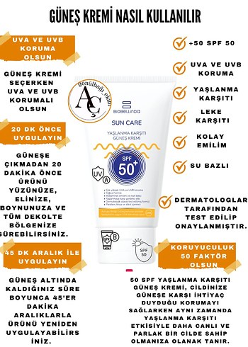 Bioderma