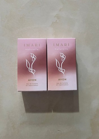 Avon