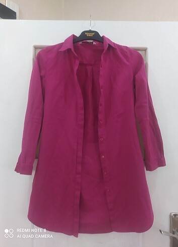 Tunik 