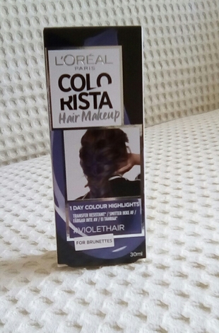 30 ml kutusu acılmamıstır