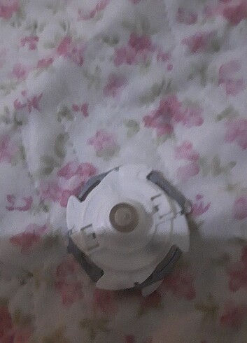 Beyblade rezerve 