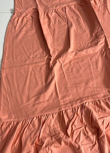 Hamile elbise - Görsel 6