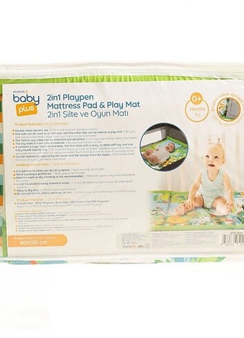 Oyun matı - Görsel 5