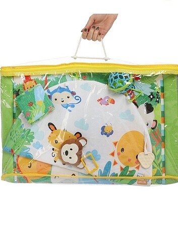 Oyun matı - Görsel 6