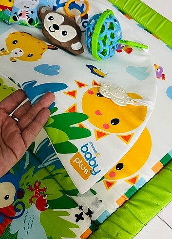 Oyun matı - Görsel 7