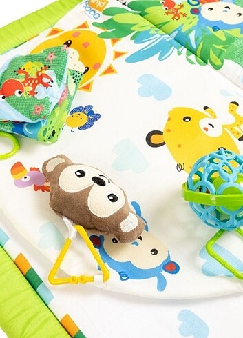 Oyun matı - Görsel 8