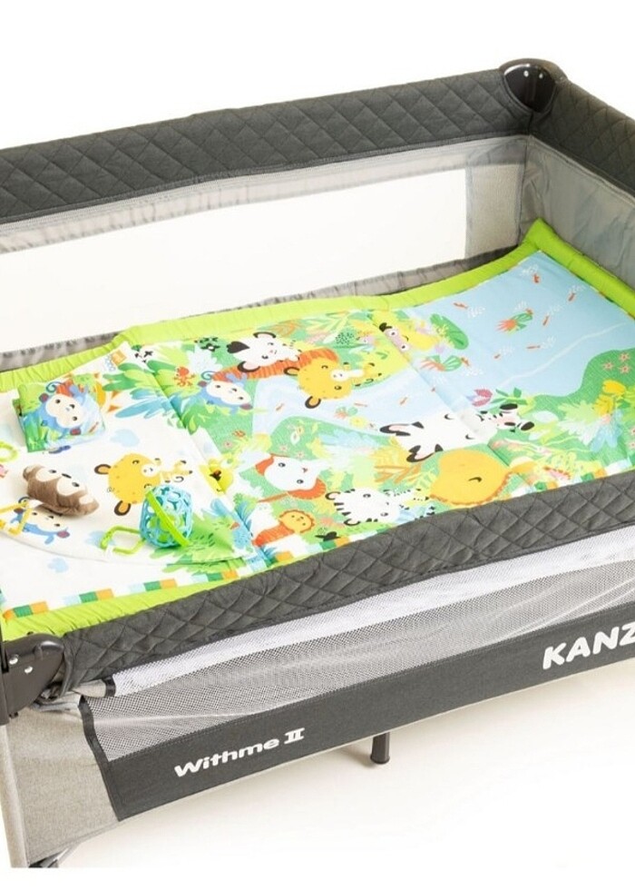 Oyun matı - Görsel 4