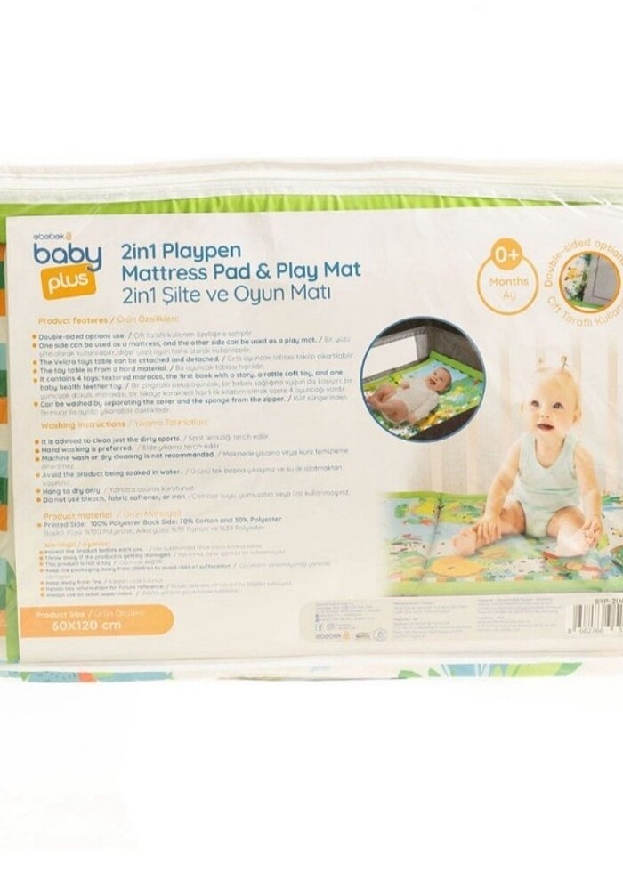 Oyun matı - Görsel 5