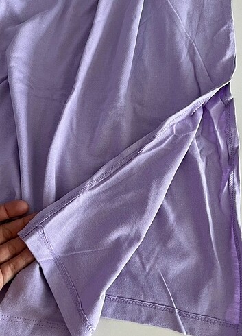 Hamile elbise  - Görsel 7