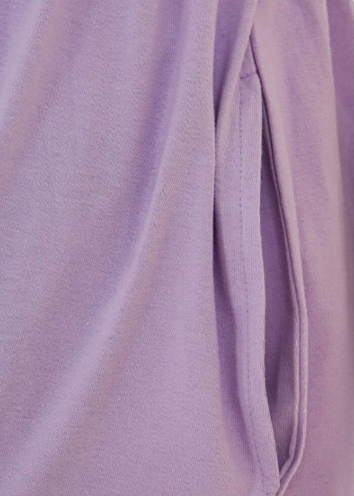 Hamile elbise  - Görsel 5