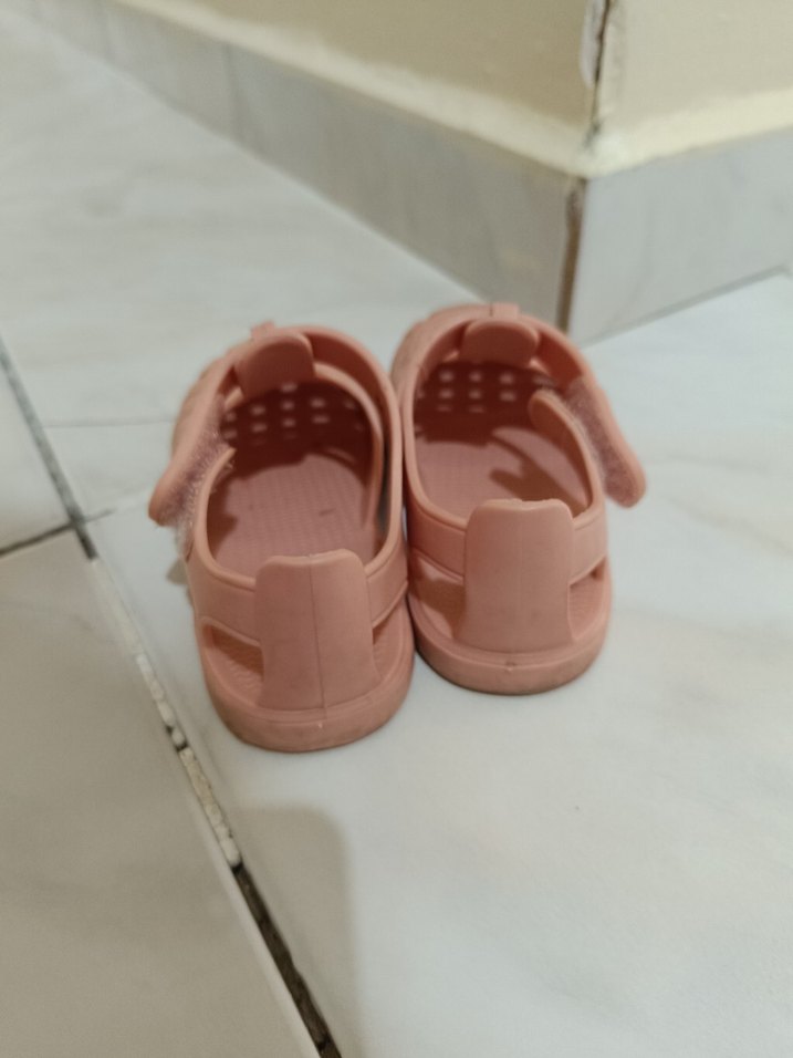 igor muadil sandalet - Görsel 2