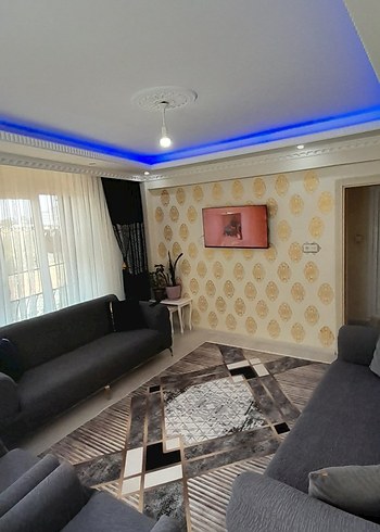  Beden satılık ev