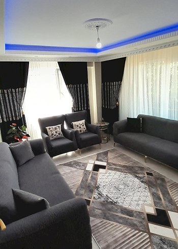 Paşabahçe satılık ev
