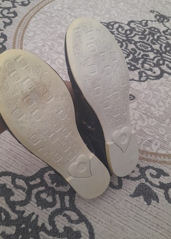 35 Beden lacivert kiz cocuk babet