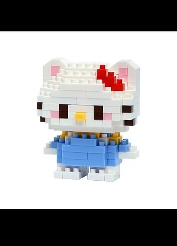 Bricks lego 