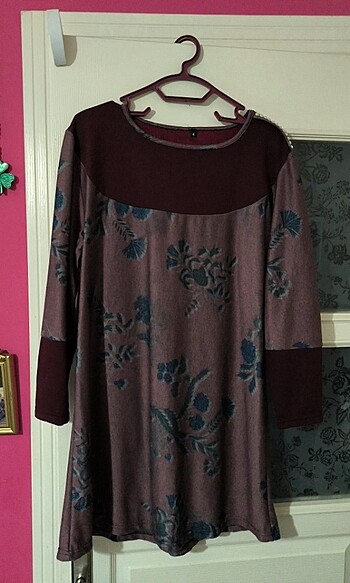 Tunik