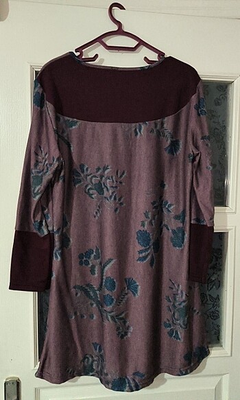 48 Beden Tunik