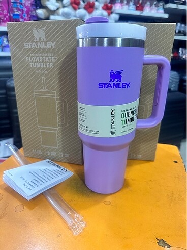 STANLEY 1.18 Termos