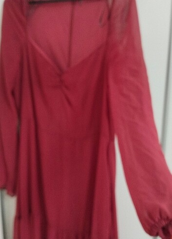 Diğer Zara vb