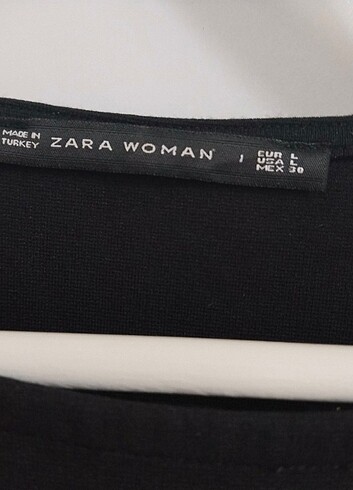 Zara vb