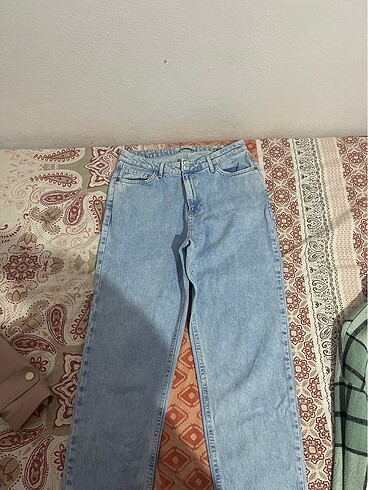 LC Waikiki Pantolon