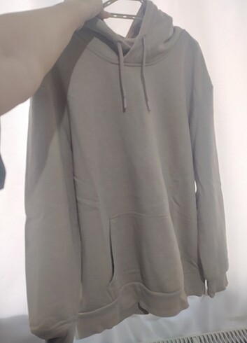Defacto Sweatshirt