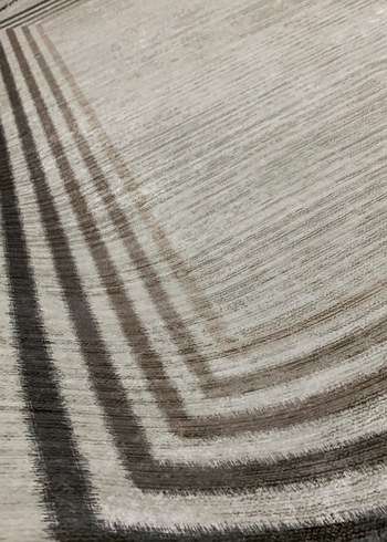 Bej Gri Modern - Görsel 7