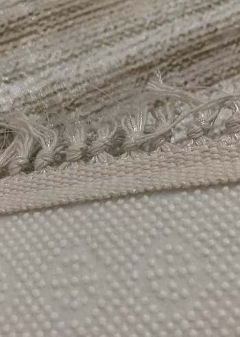 Bej Gri Modern - Görsel 9