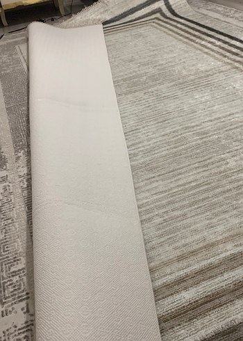 Bej Gri Modern - Görsel 4